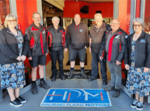 Read more about the article Find everything you need at HPM