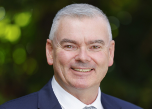 Read more about the article Live, work and play in Hauraki- Coromandel