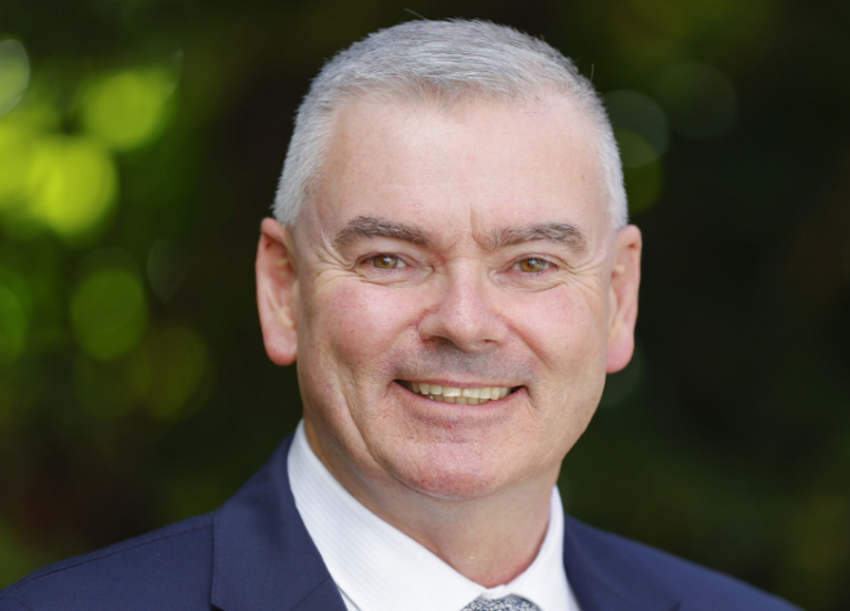 Read more about the article Live, work and play in Hauraki- Coromandel