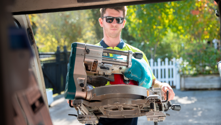 Read more about the article Quality and excellence at PTSNZ