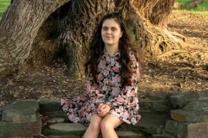 Read more about the article Debut album a time-capsule of personal growth