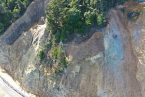 Read more about the article $6m Ruamahunga Bay fix almost complete