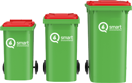 Read more about the article Smart Environmental – Expanding with the times