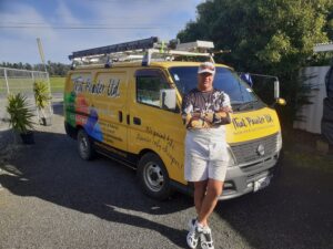 Read more about the article Get fresh with That Painter Ltd