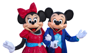 Read more about the article Classic cartoons for Halloween Alternative event