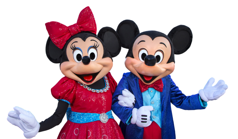 Read more about the article Classic cartoons for Halloween Alternative event