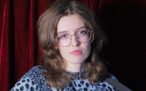Read more about the article ‘Homecoming’ for Thames songwriter