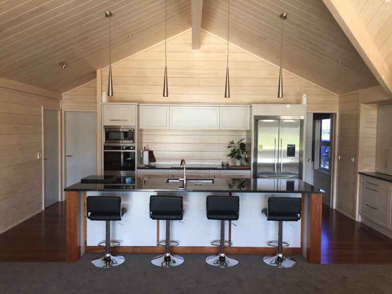 Read more about the article Peninsula Joinery brings ideas to life