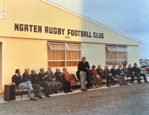 Read more about the article Resilience a legacy for Ngatea Rugby & Sports
