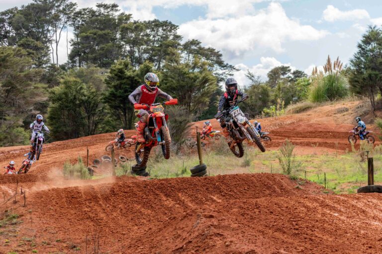 Read more about the article Moto X mayhem