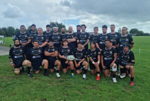 Read more about the article A history of Ngatea Rugby & Sports from 1975 to 2025