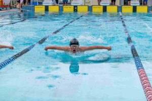 Read more about the article Off to the races