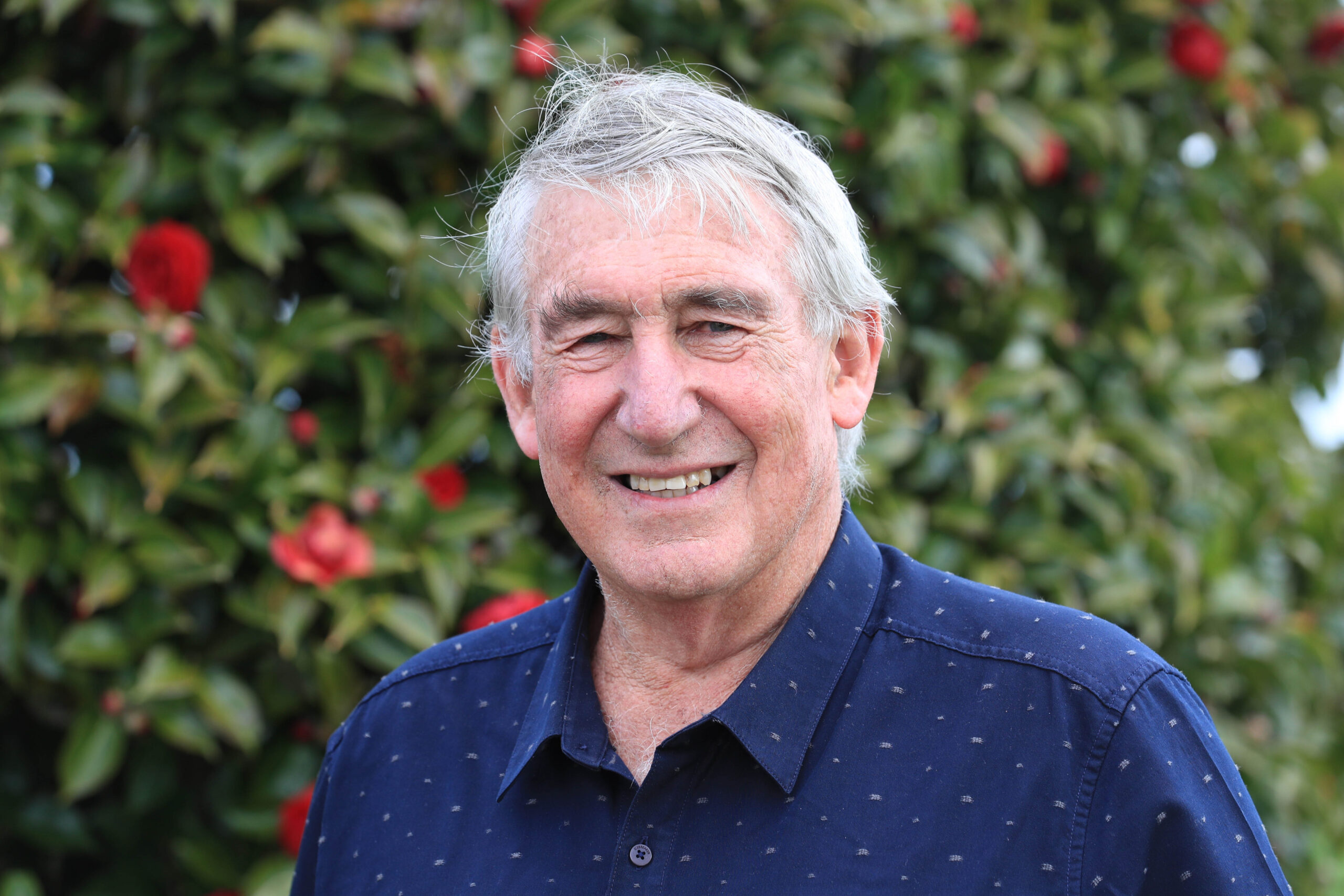 You are currently viewing Neil Bateup named Rural Hero finalist