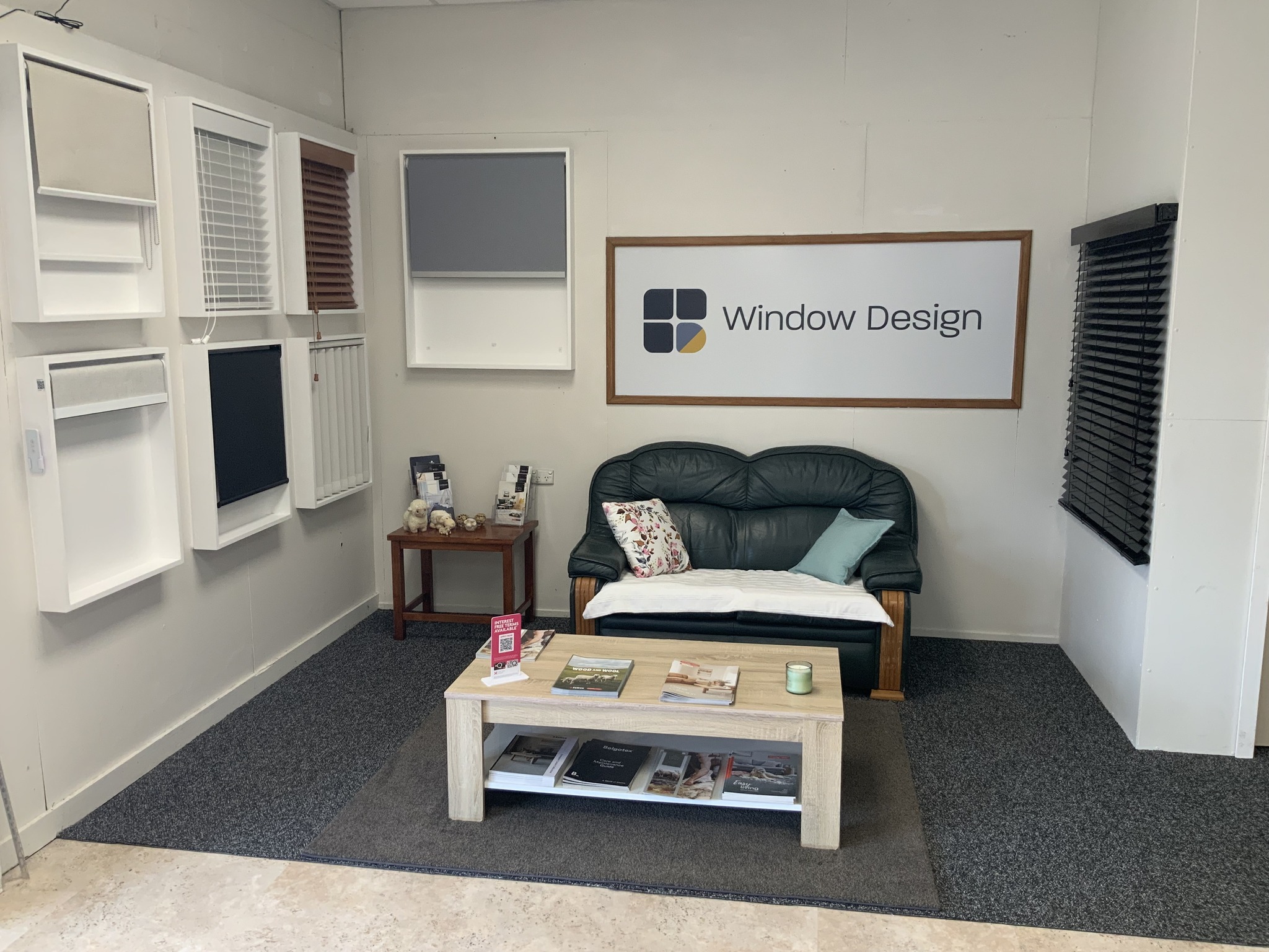 You are currently viewing Your flooring dreams come to life with Flooring Design Paeroa