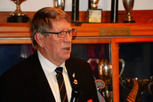 Read more about the article From Waihī to the world: a lifetime in rugby recognised
