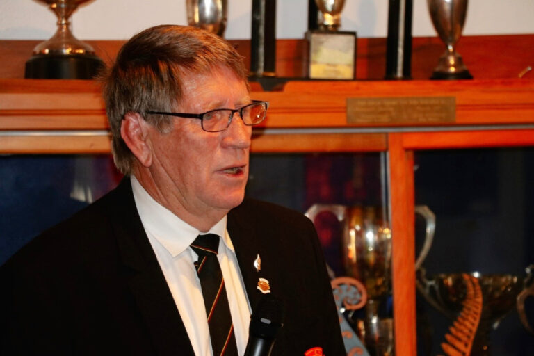 Read more about the article From Waihī to the world: a lifetime in rugby recognised