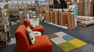 Read more about the article Owens has your floors covered