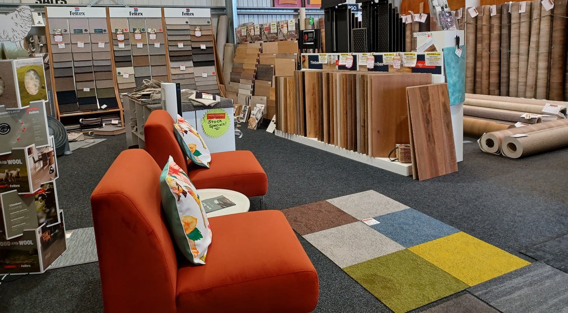 You are currently viewing Owens has your floors covered