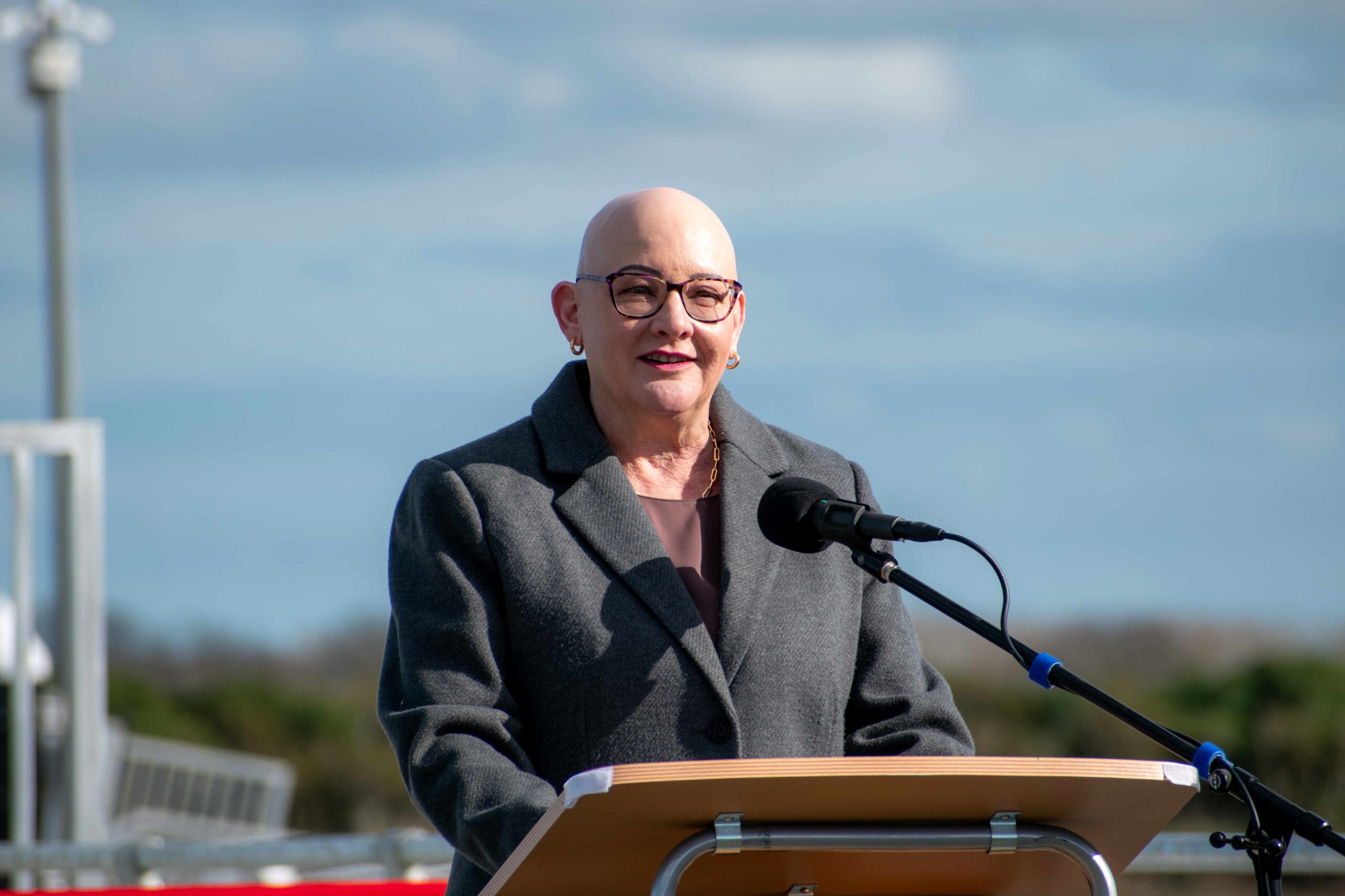 You are currently viewing Waikato regional rates set to 5.7 per cent; surplus retained