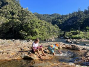 Read more about the article A fantastic place to call home