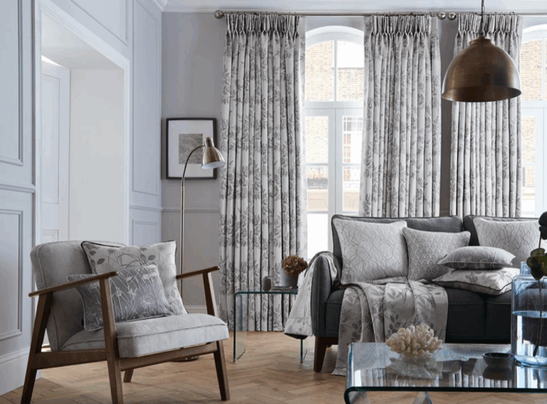 Read more about the article Warmth all season long