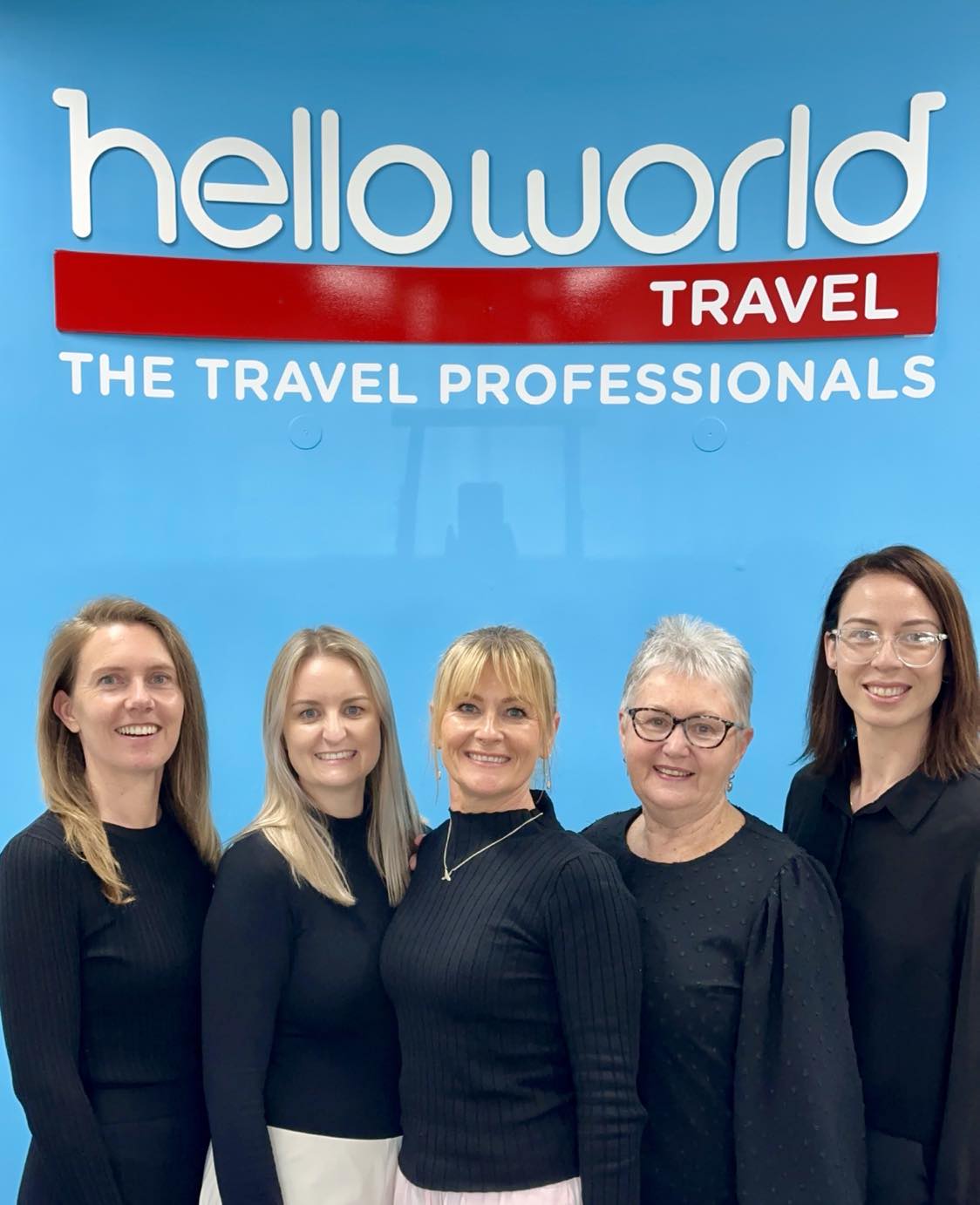 You are currently viewing Travel made easy with helloworld