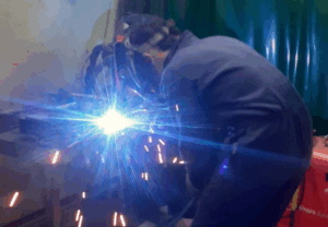 Read more about the article Mechanical Engineering offered at Valley Education