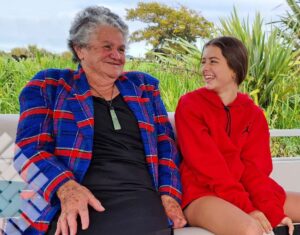 Read more about the article Hauraki District – a great place to retire