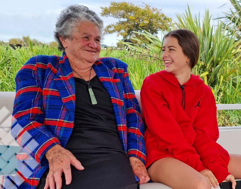 Read more about the article Hauraki District – a great place to retire