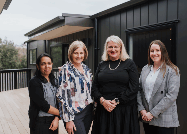 Read more about the article Time for wills at Barden & Co