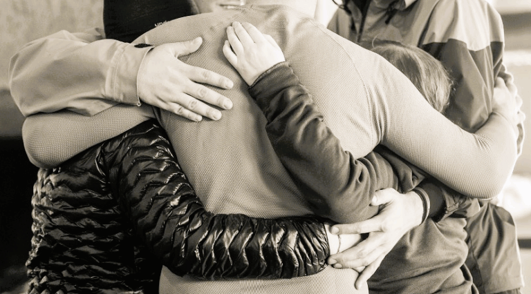 Read more about the article Why funerals matter