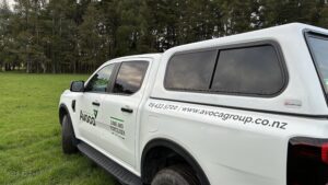 Read more about the article Optimise yields with Avoca