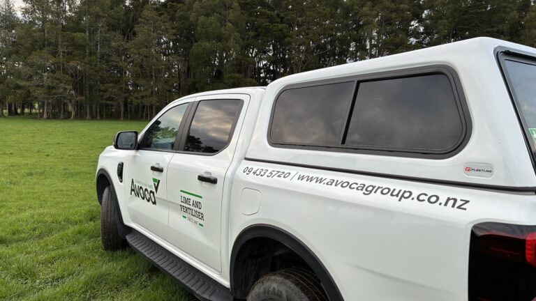 Read more about the article Optimise yields with Avoca