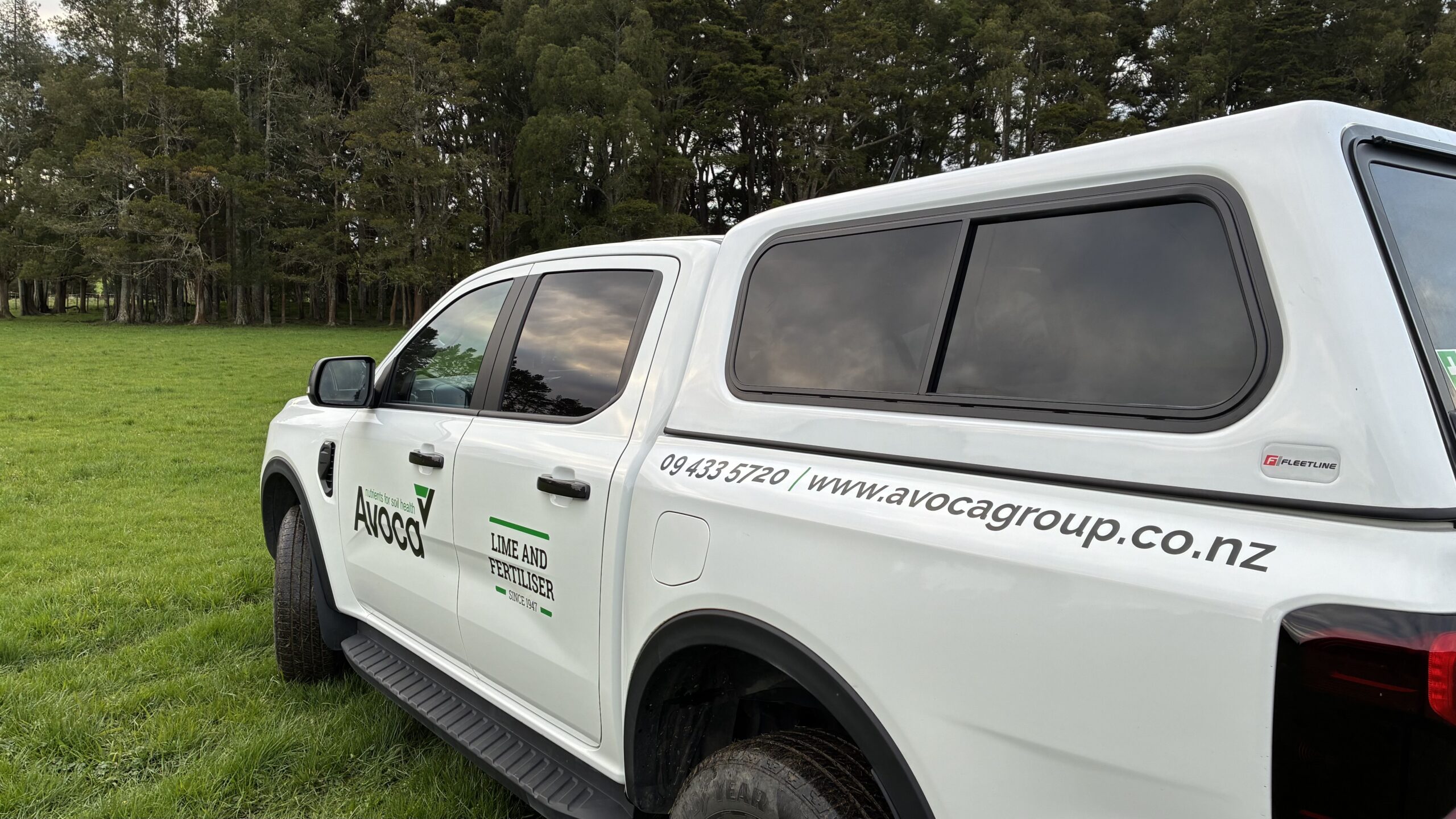 You are currently viewing Optimise yields with Avoca