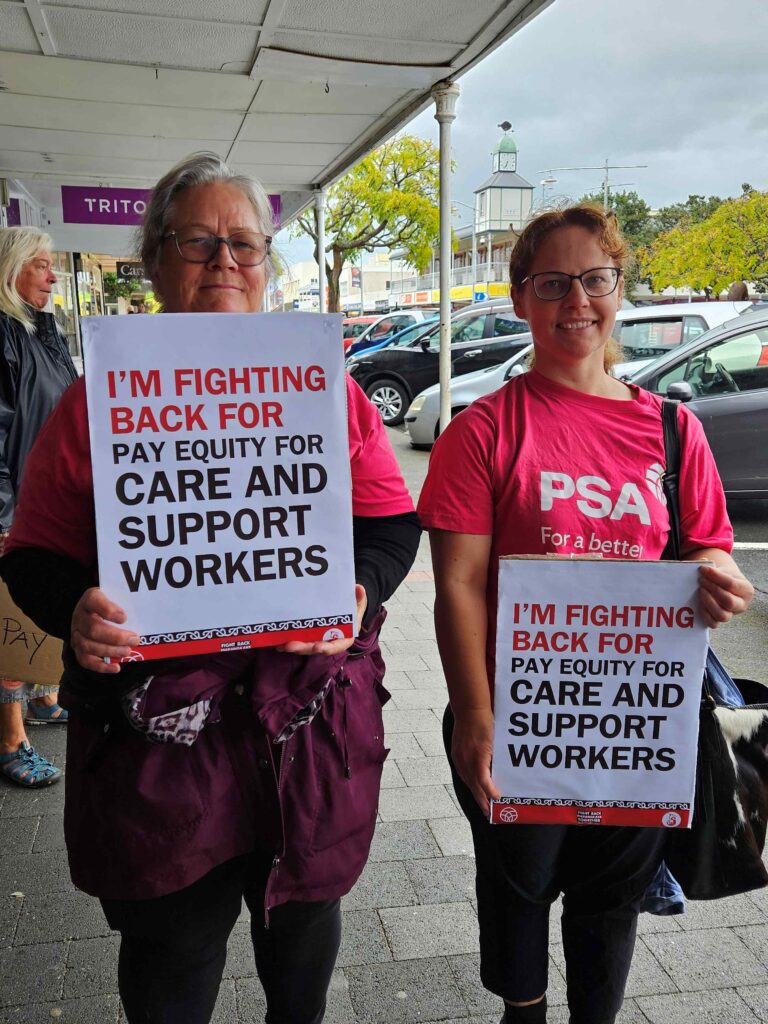 Read more about the article Pay equity to be addressed in meeting, hearing