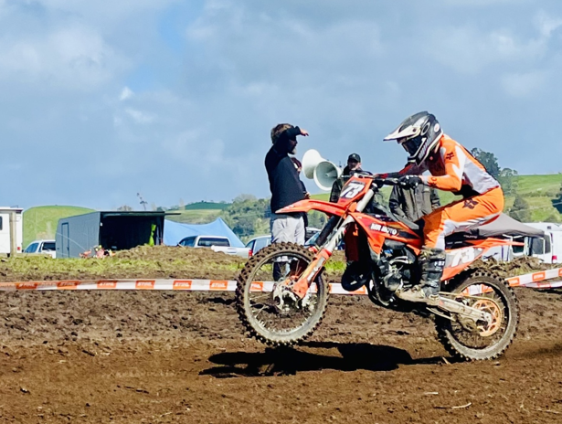 Read more about the article Cooper snaps up awards