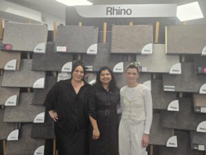 Read more about the article Freshen up your home this spring with Carpet Court & CurtainStudio Thames