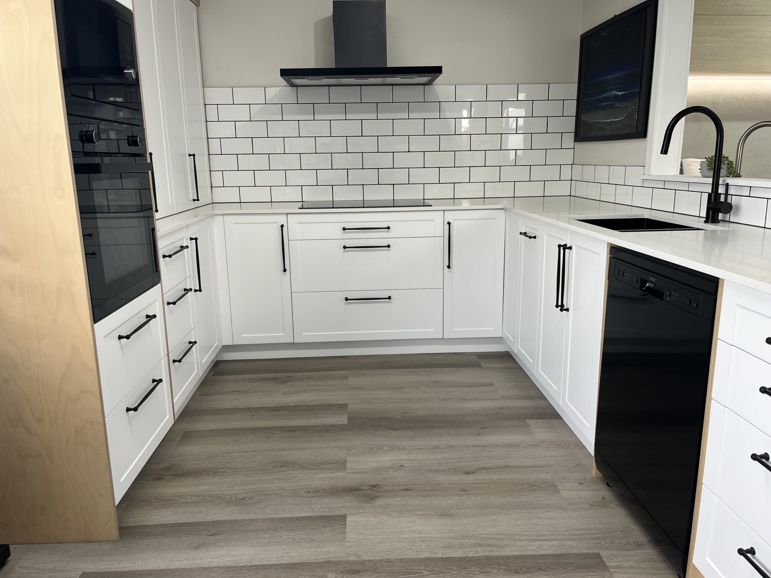 You are currently viewing Peninsula Joinery brings ideas to life