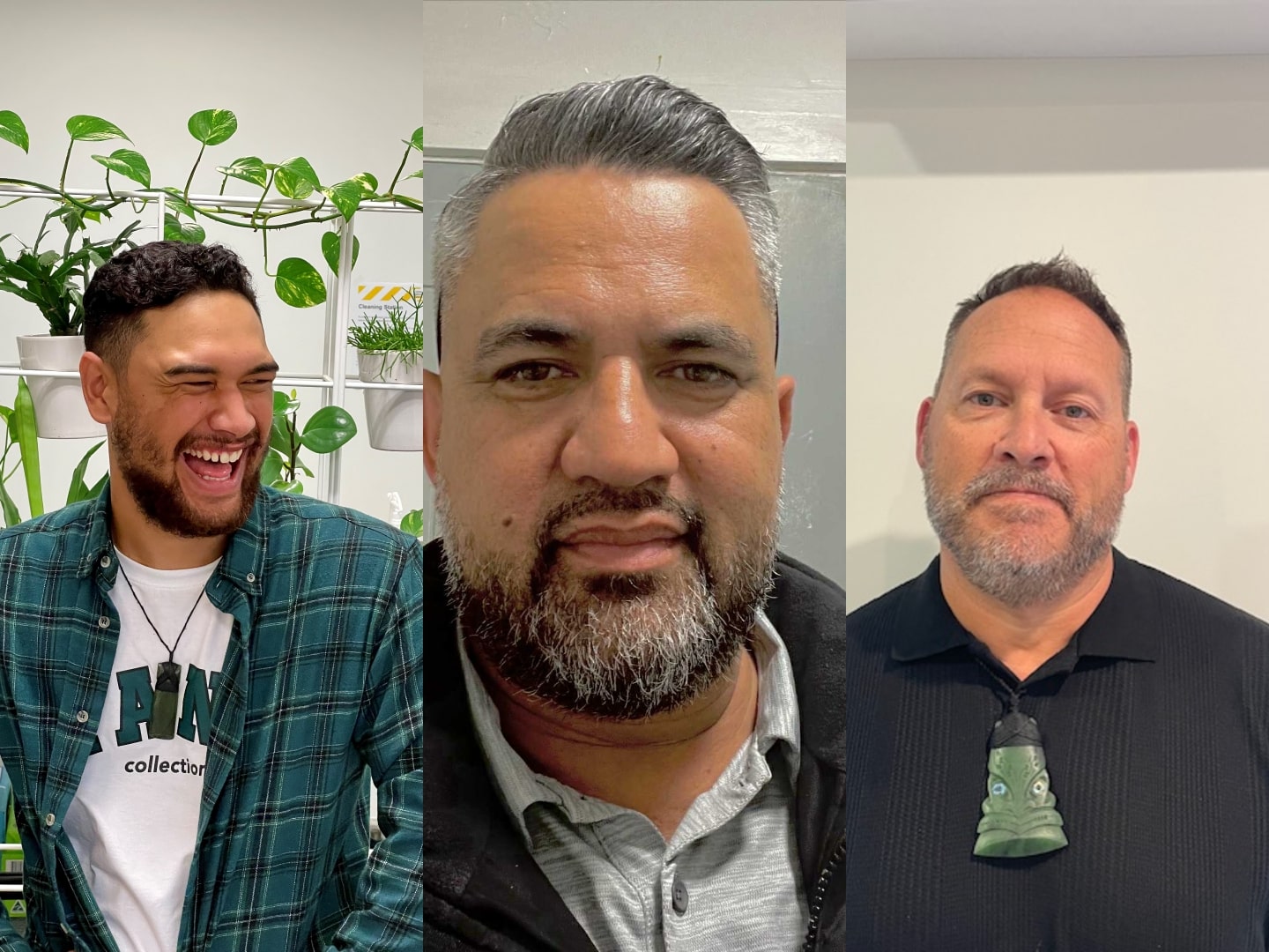 You are currently viewing New voices, new mahi: Meet the first Māori Ward Councillors for Hauraki, Thames-Coromandel