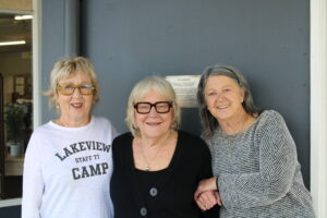 Read more about the article End of an era for Waihī icon Dillimores
