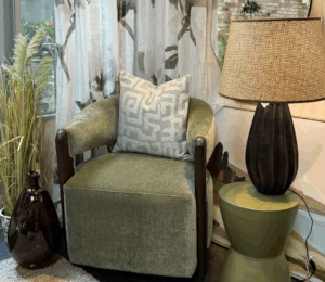 Read more about the article Transform your space, elevate your life