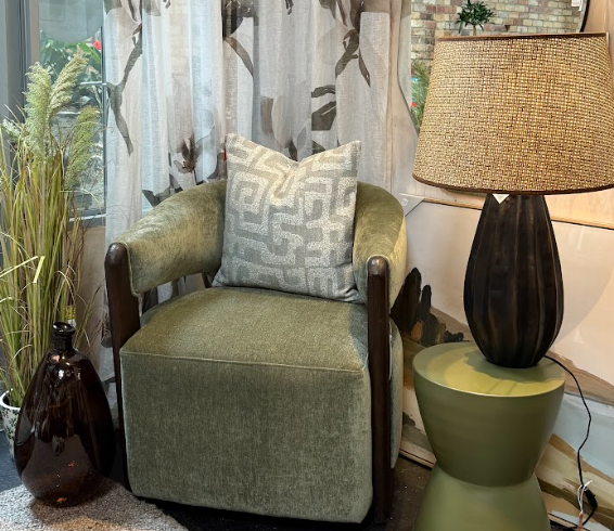 Read more about the article Transform your space, elevate your life