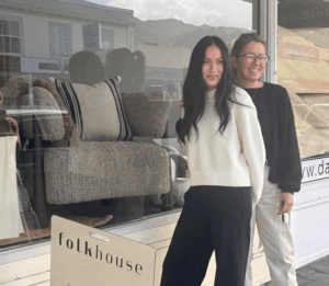 Read more about the article Welcome to Folkhouse