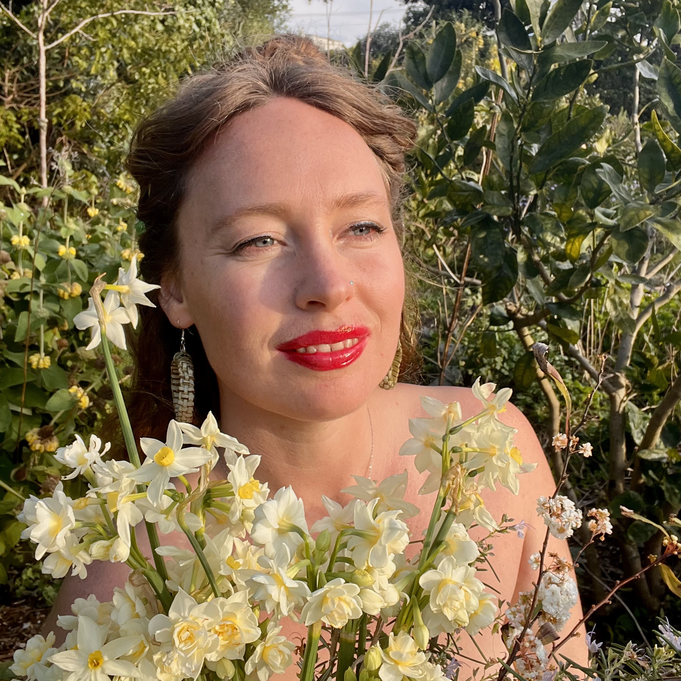 You are currently viewing Fresh tunes of Sophie Songbird