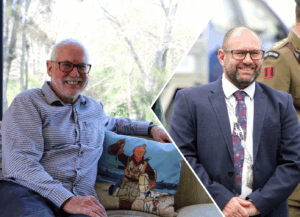 Read more about the article One stays, one starts: Local body elections bring change and continuity