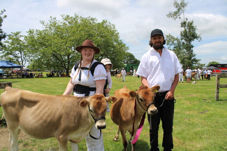 Read more about the article Fun in the sun