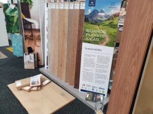 Read more about the article Owens Flooring has your floors covered