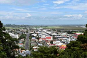 Read more about the article ‘It’s getting worse’