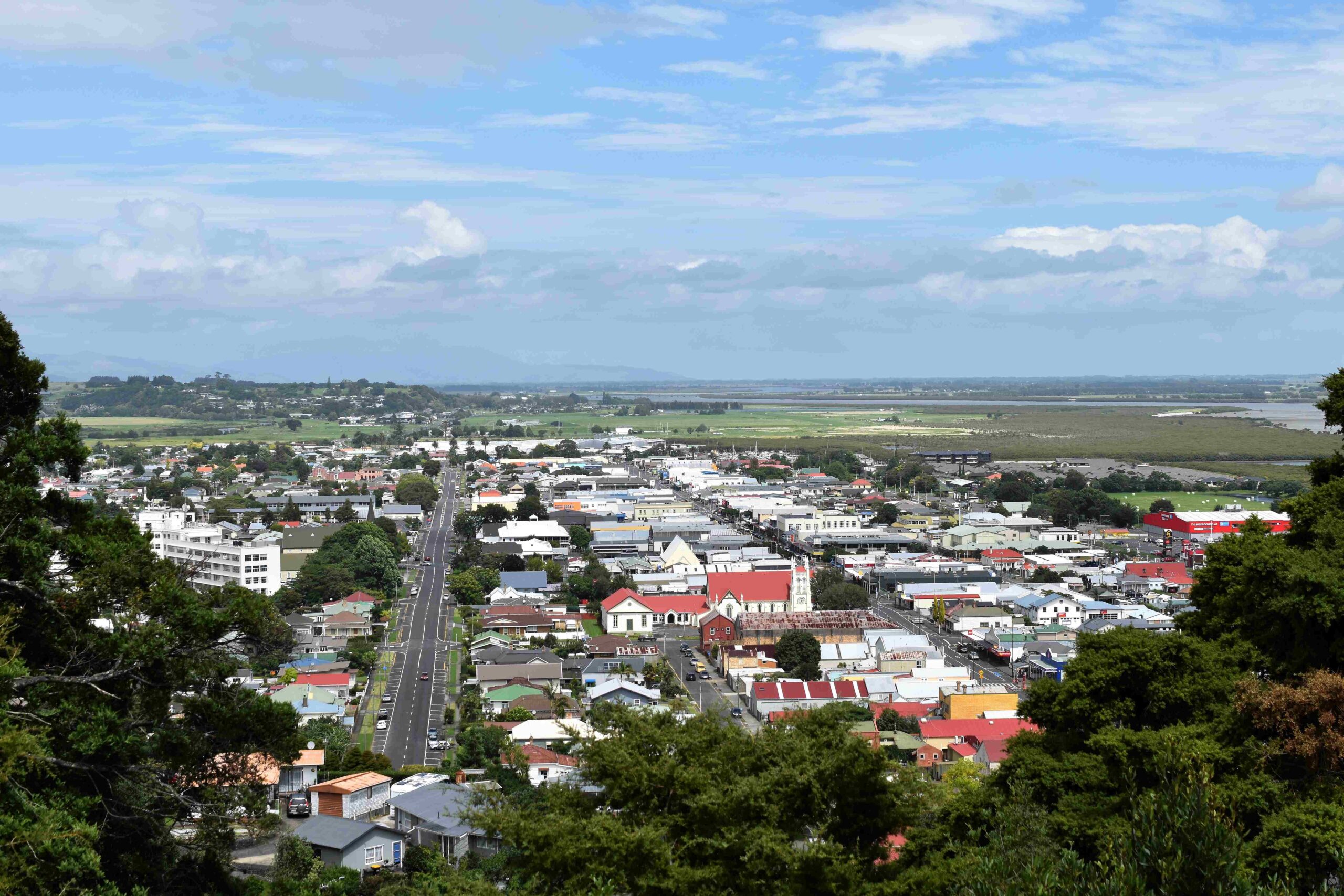 You are currently viewing ‘It’s getting worse’