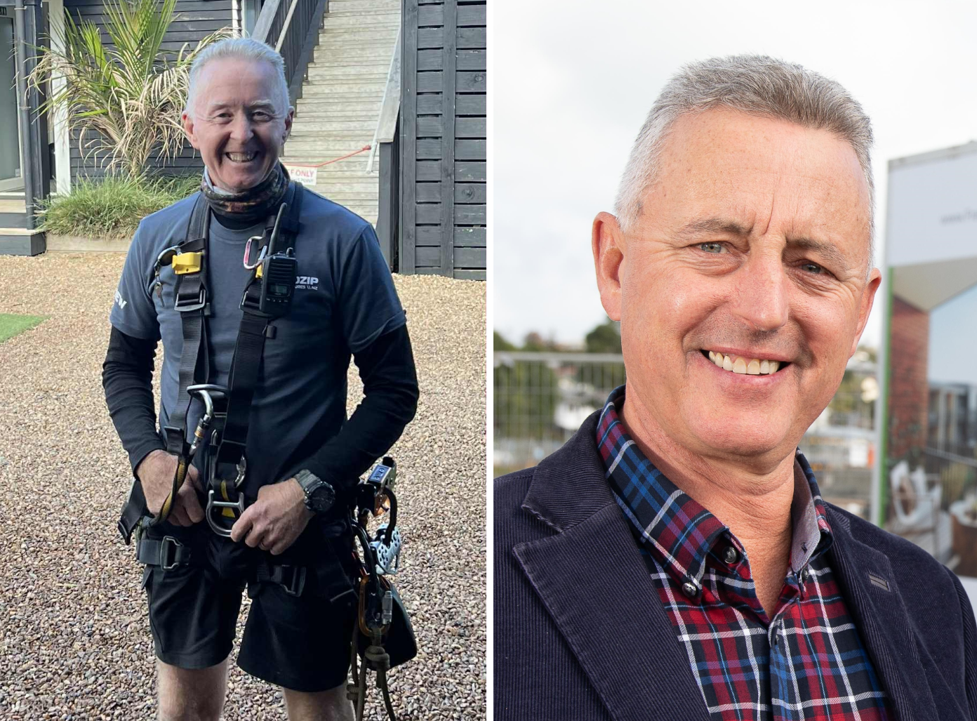 You are currently viewing Reunion on the calendar for Thames alumni